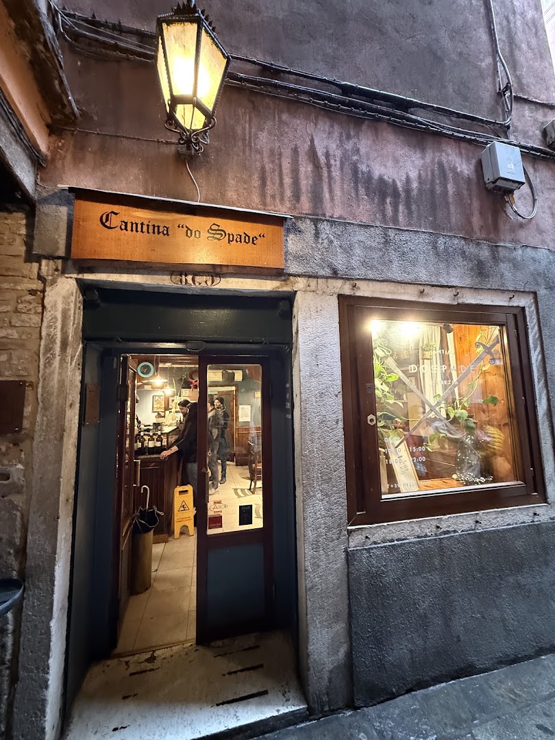 Savor Italy Tours
