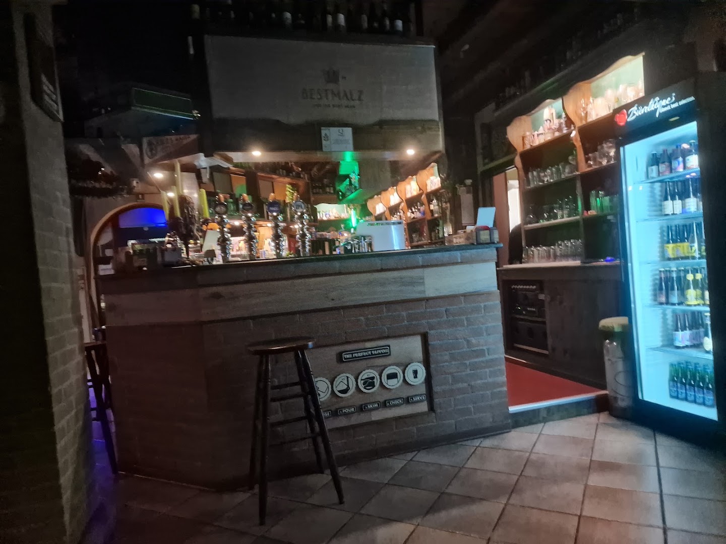 Saxophone Snc di Rorato Daniele e C.