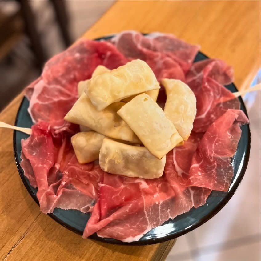 Sboccia Caffè-Vino-Cucina