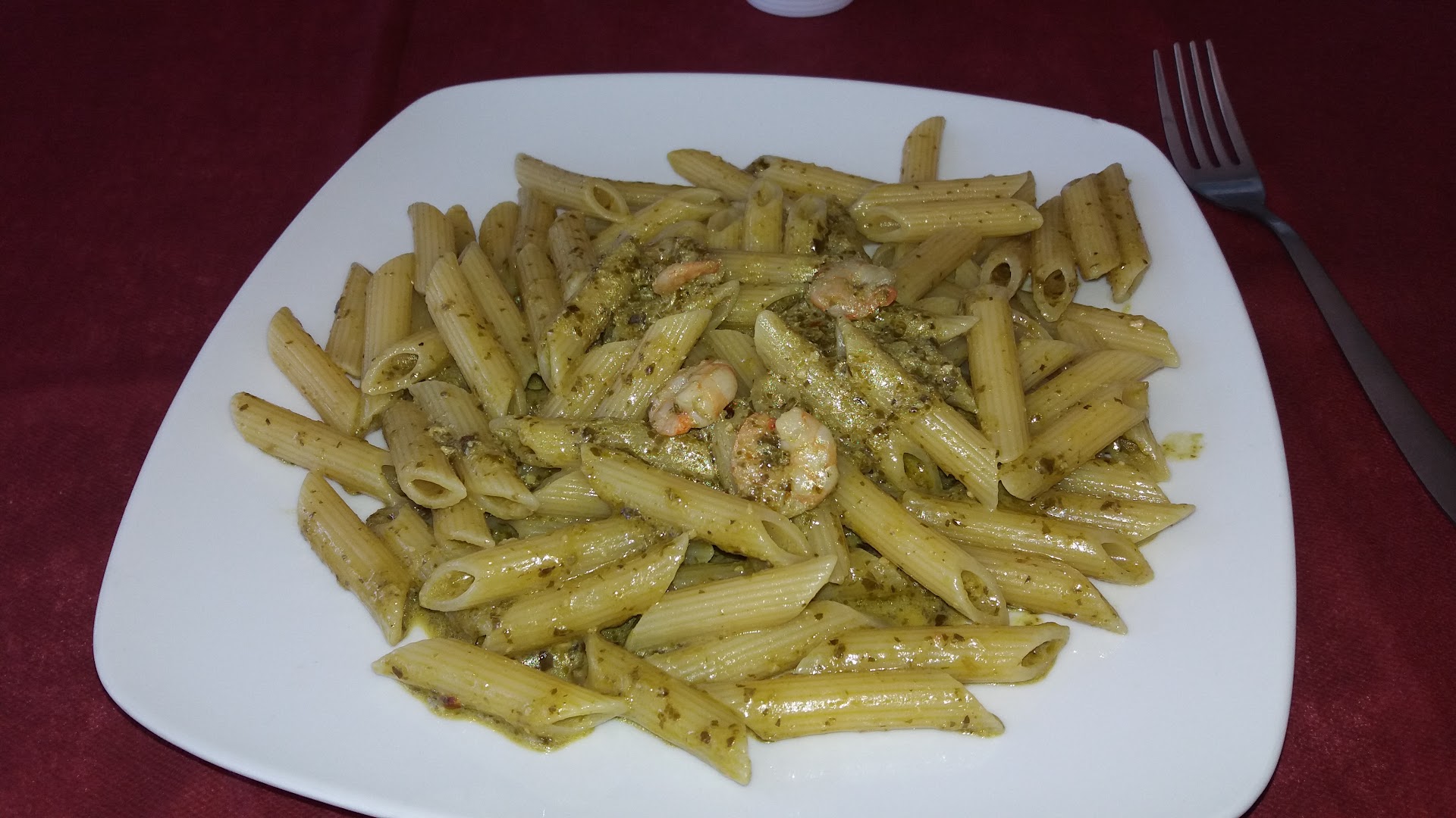 Scaccio Cafè
