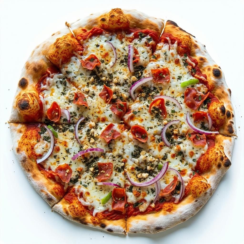 Scalavino I sapori della Tradizione
