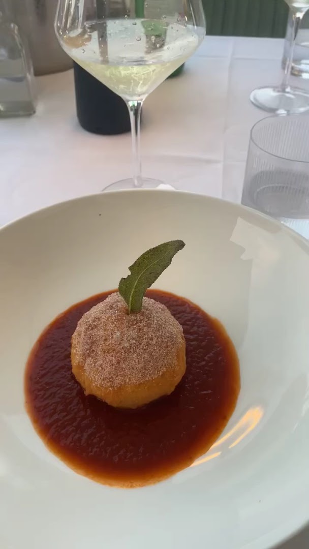 Scale del Gusto | salotto • cucina • bottega, Ragusa