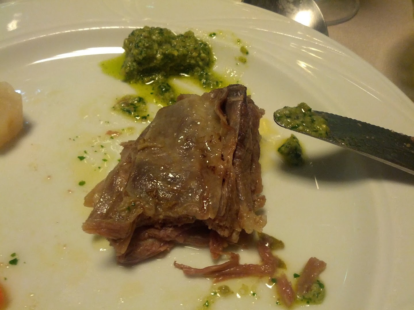 Scali Franco