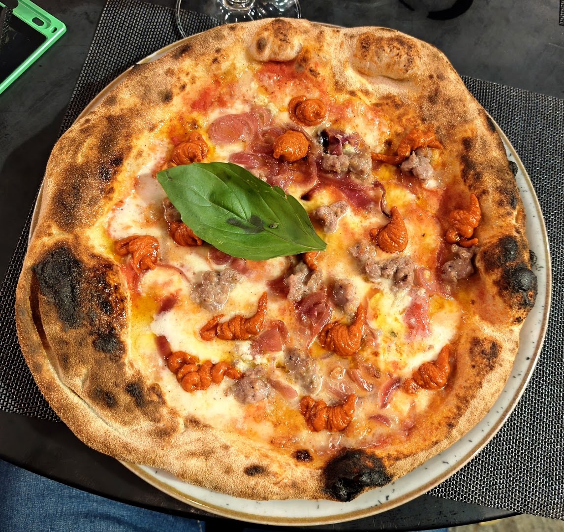 Scalozero3 Pesaro