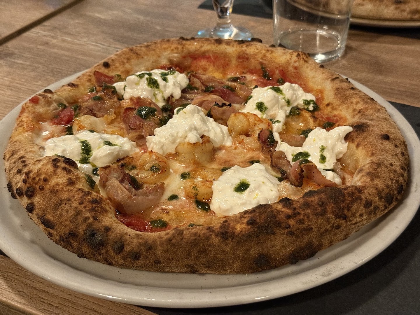 Scalozero3 Pesaro