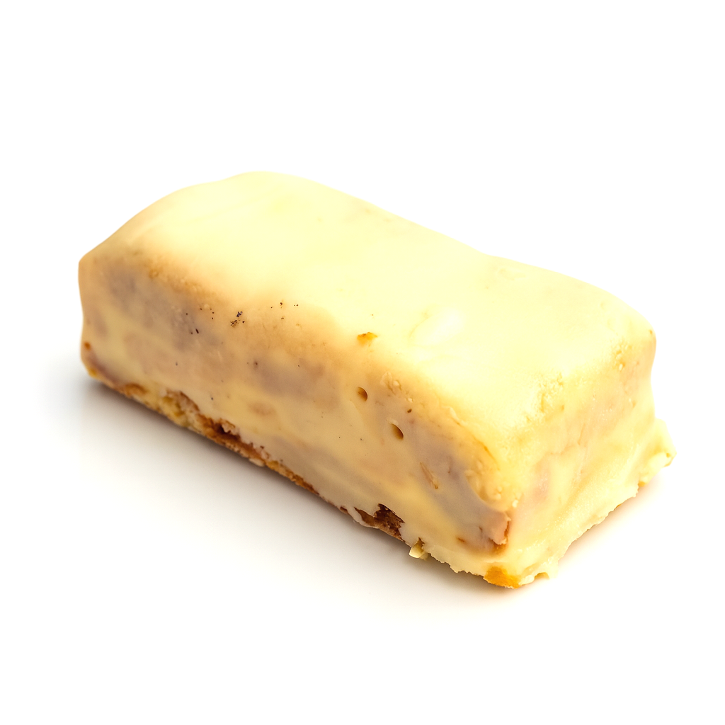 Scamporrino - dal 1880 -