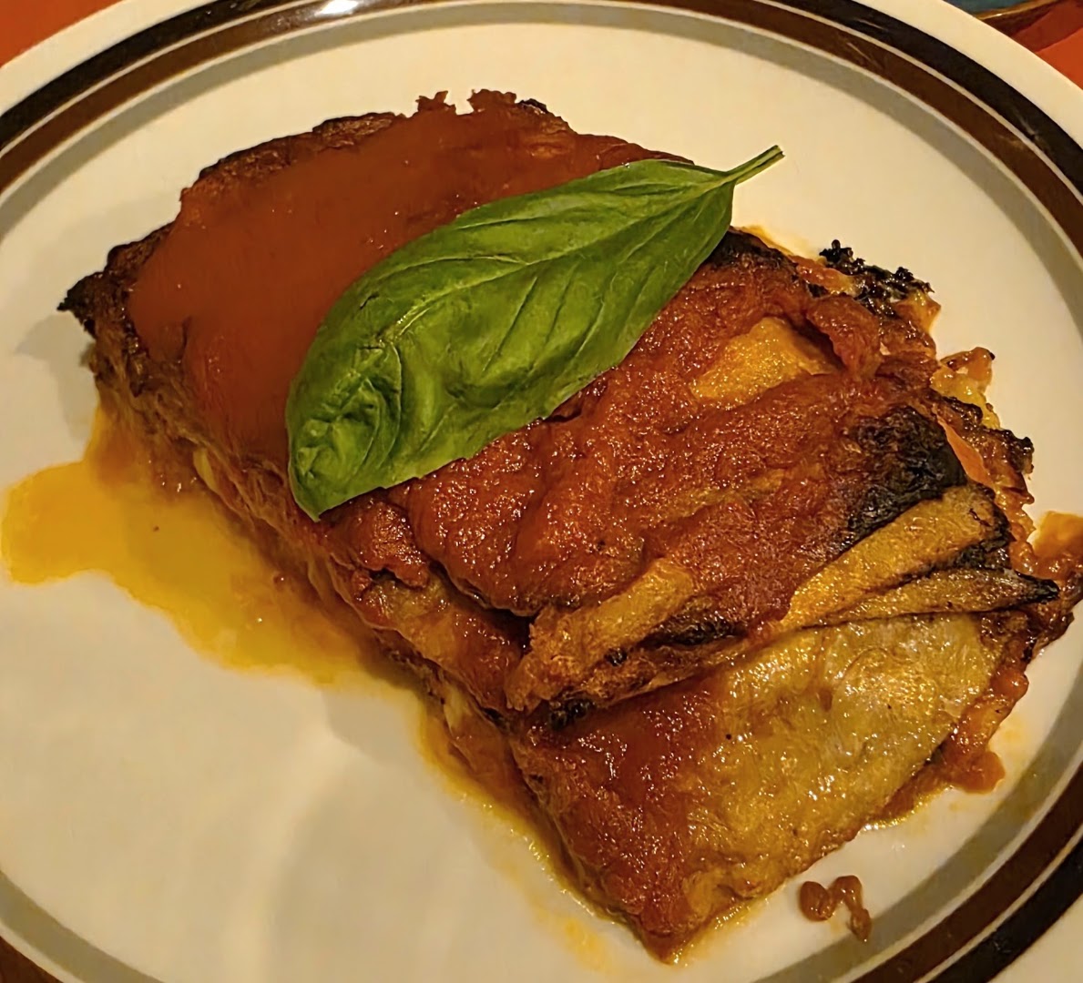 'Scante - Trattoria con Aperitivo, Lecce