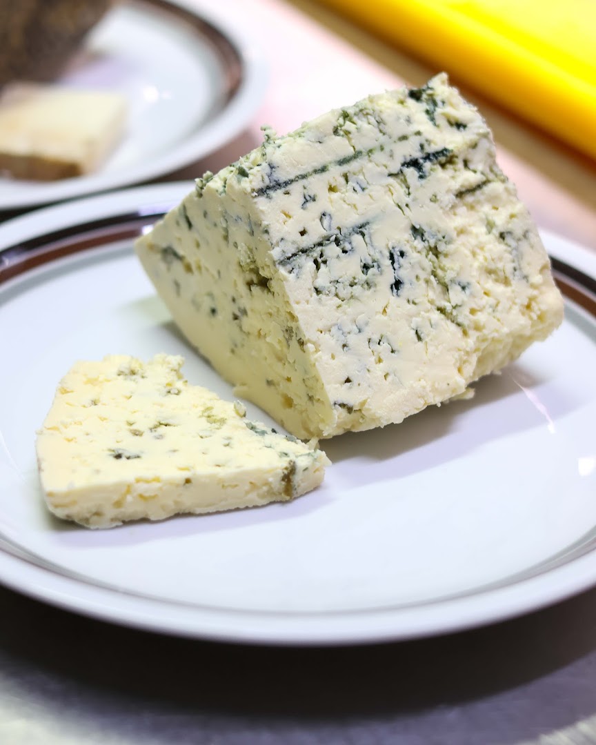 'Scante - Trattoria con Aperitivo