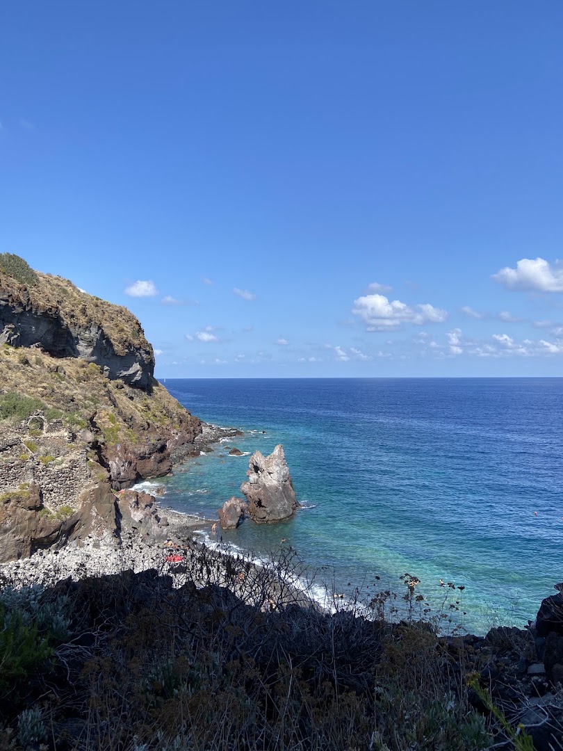 Scario Beach