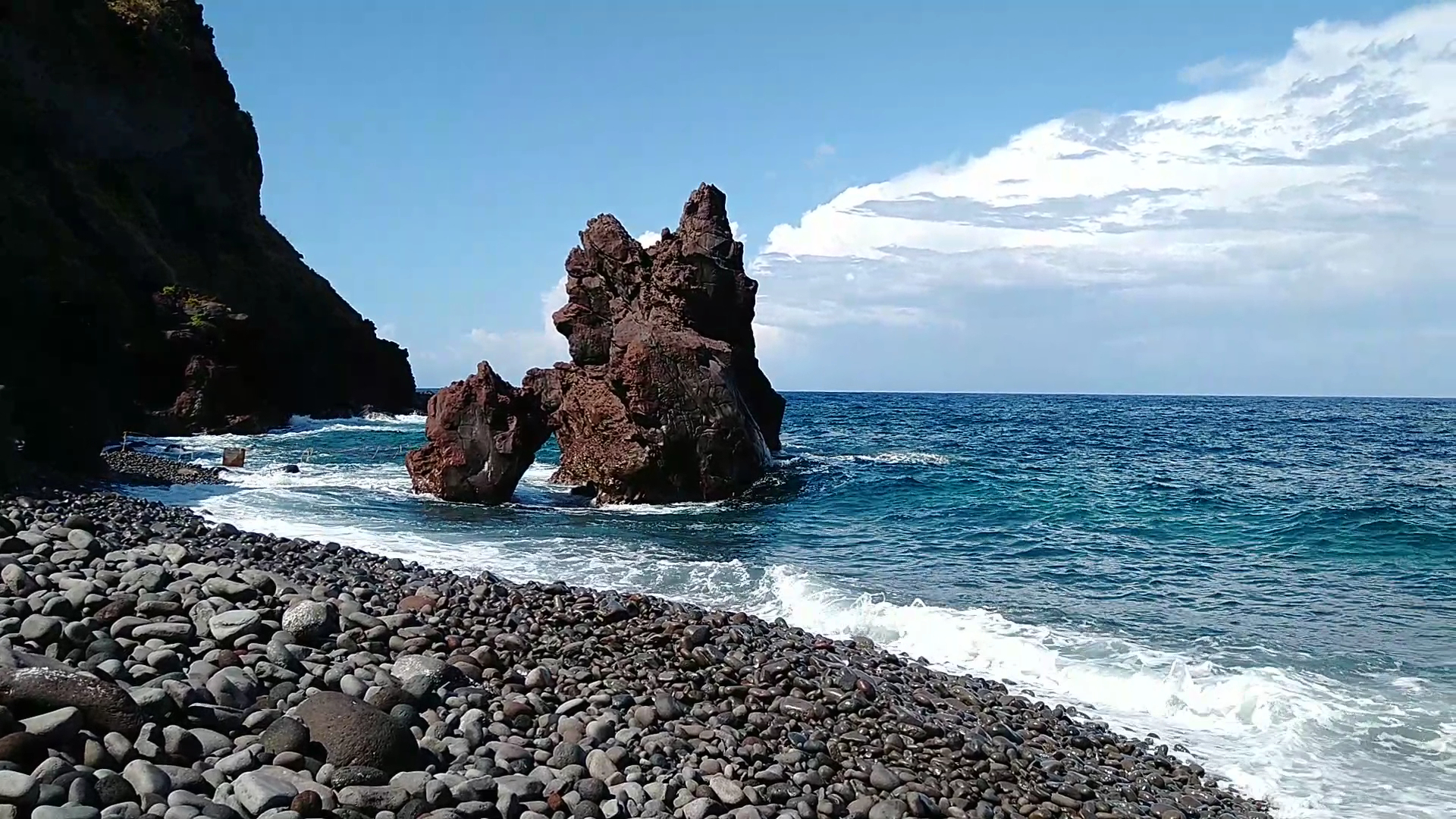 Scario Beach