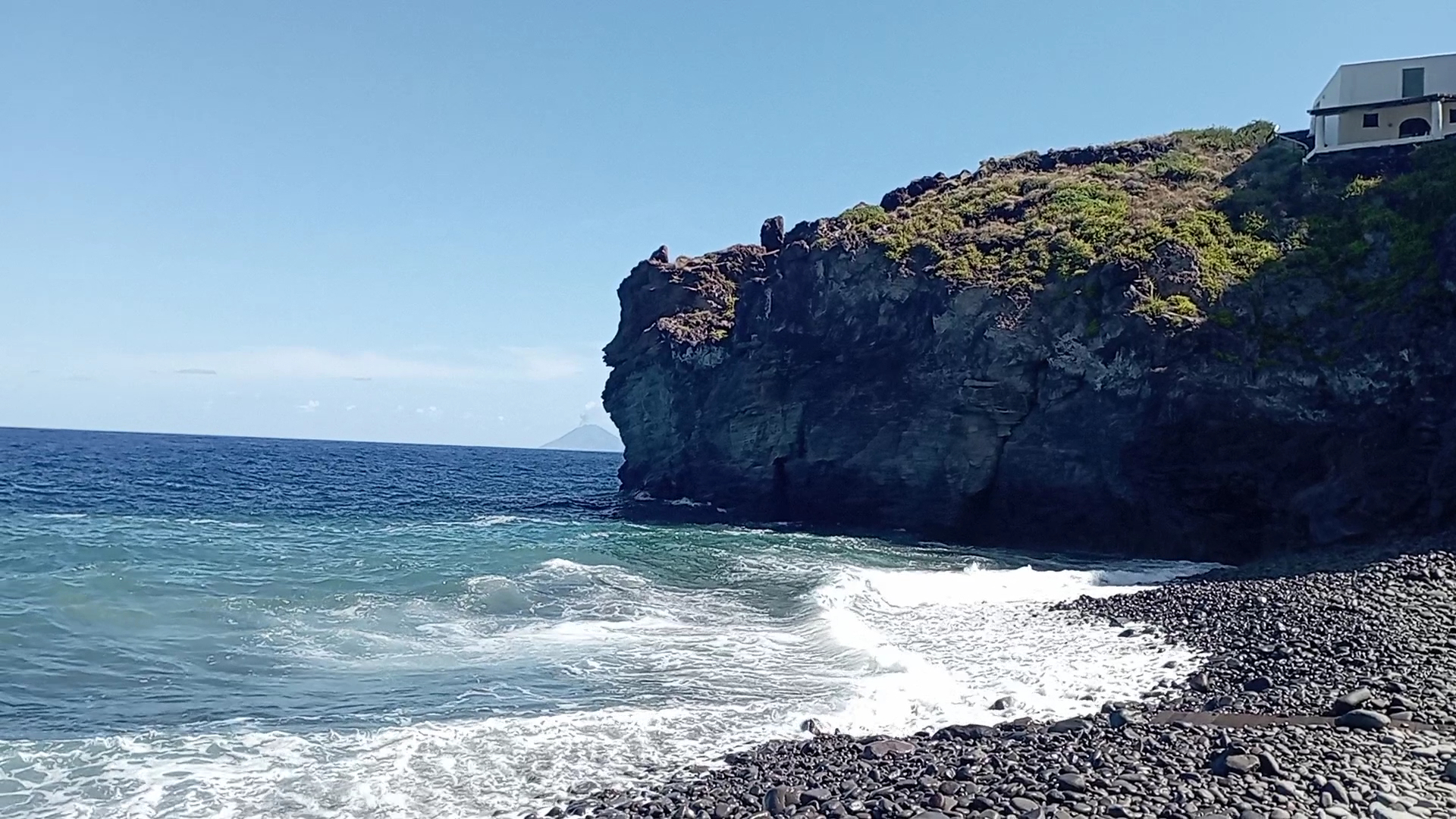 Scario Beach