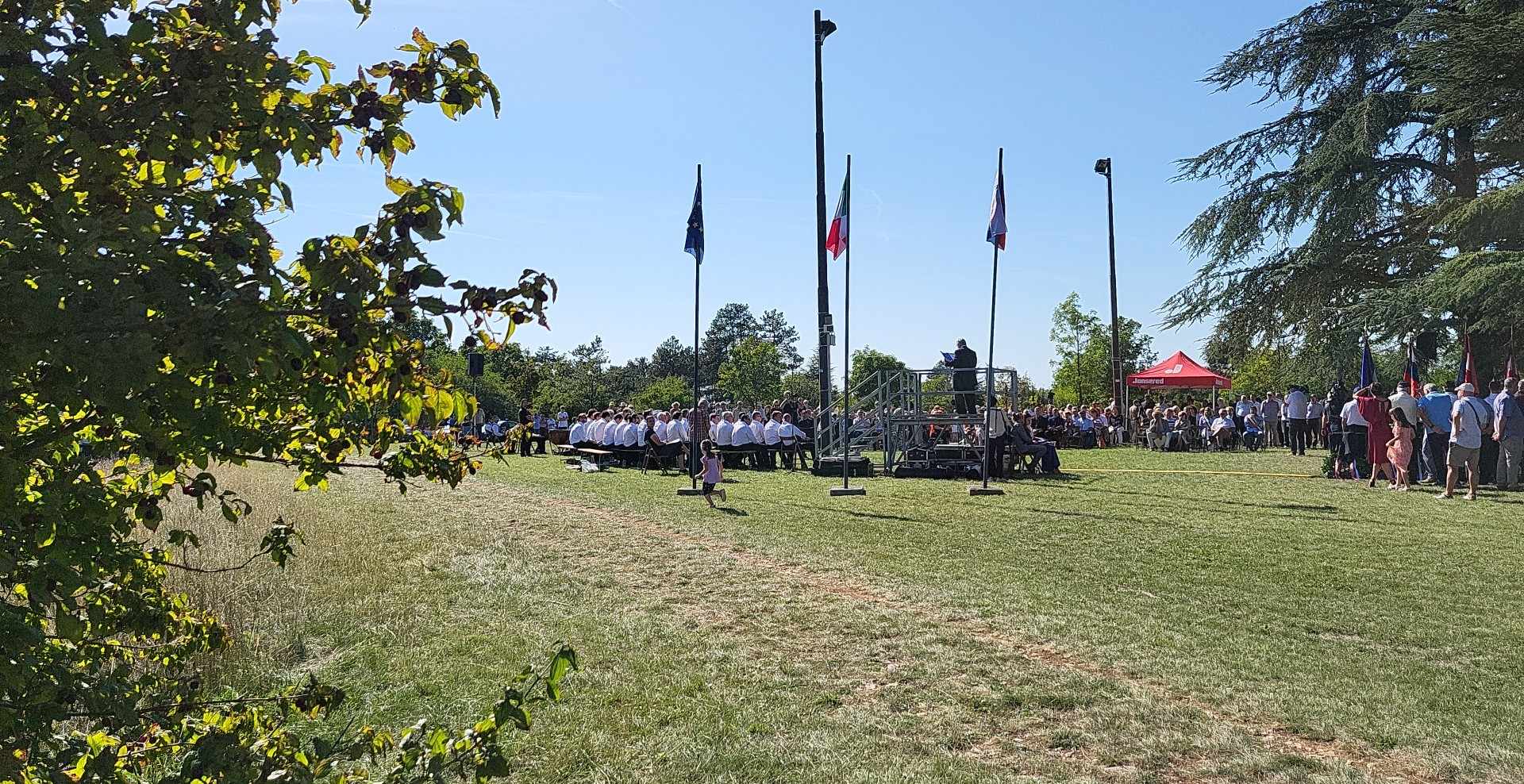 Športni Center Zarja