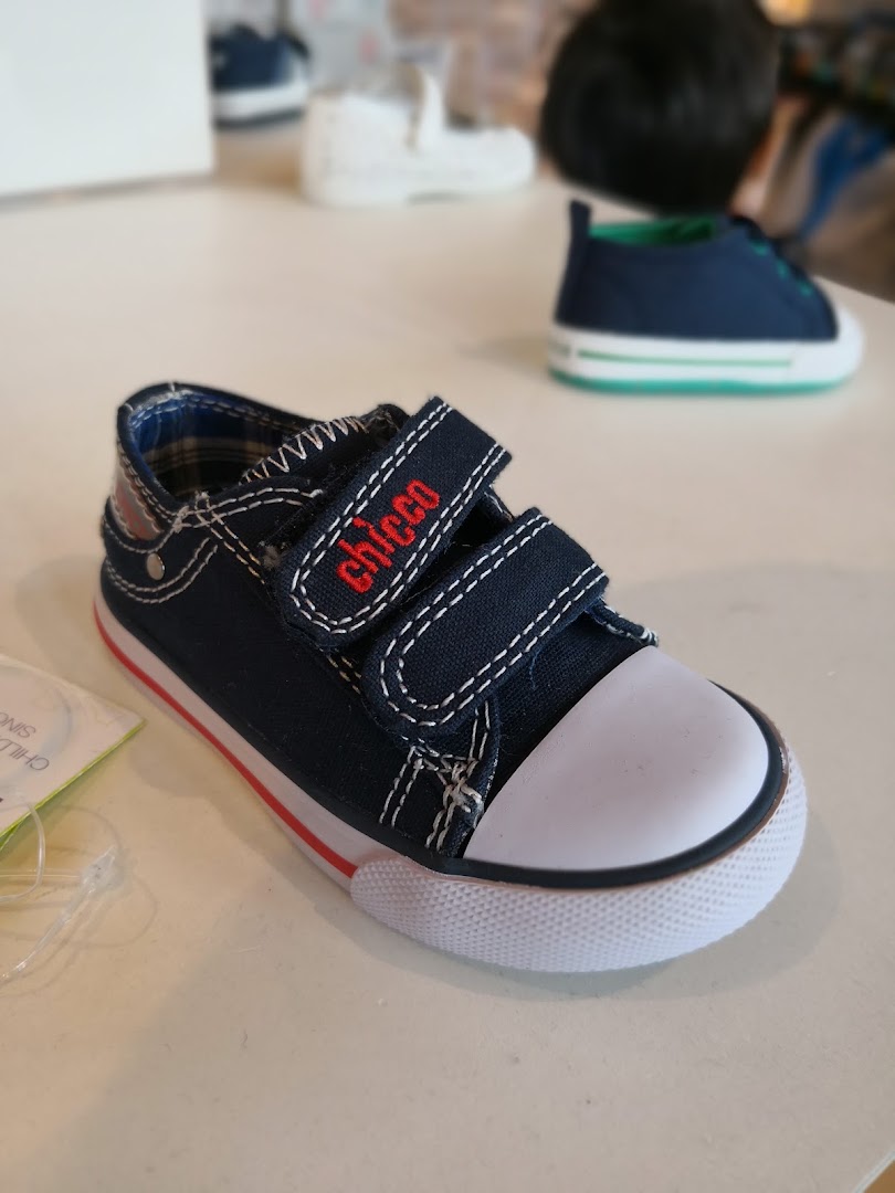 Scarpe&Scarpe Grugliasco Via Crea, Grugliasco