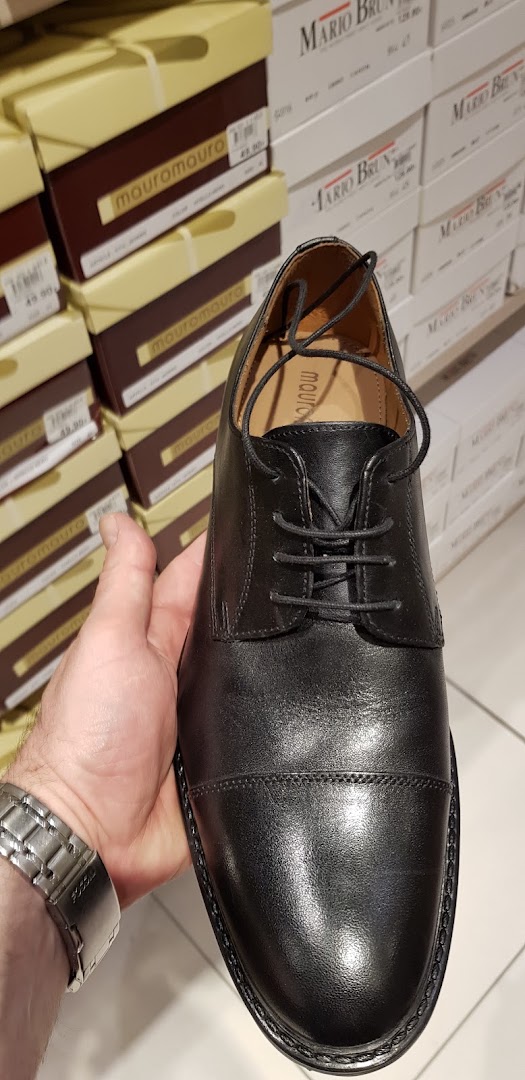 Scarpe&Scarpe Grugliasco Via Crea