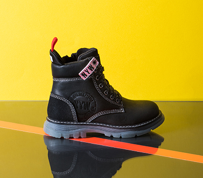 Scarpe&Scarpe Grugliasco Via Crea