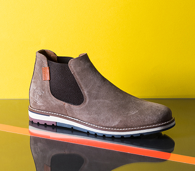 Scarpe&Scarpe Grugliasco Via Crea