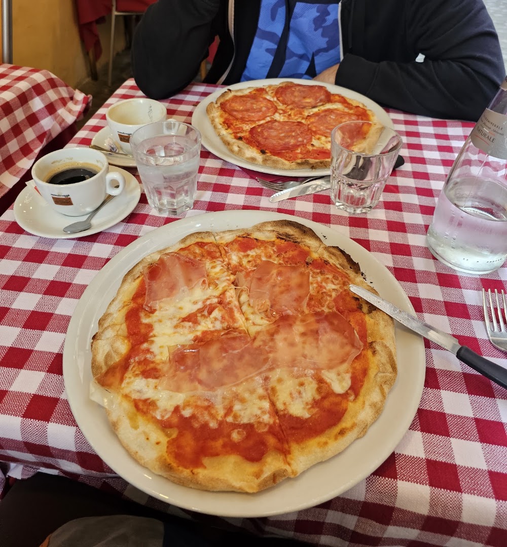 Scavolino