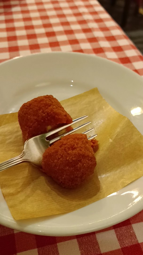 Scavolino