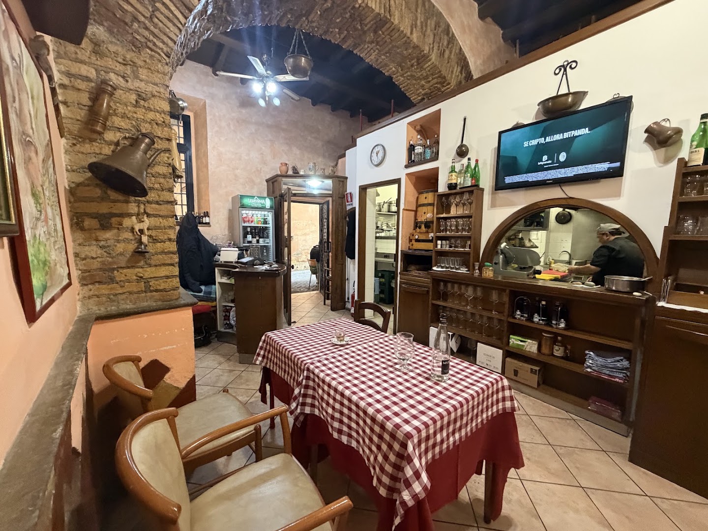 Scavolino