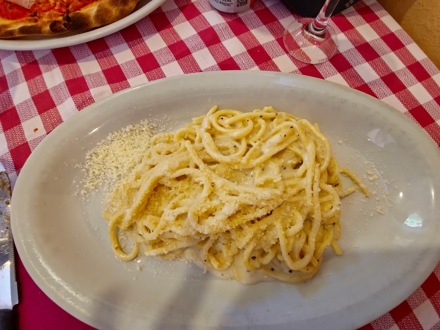 Scavolino