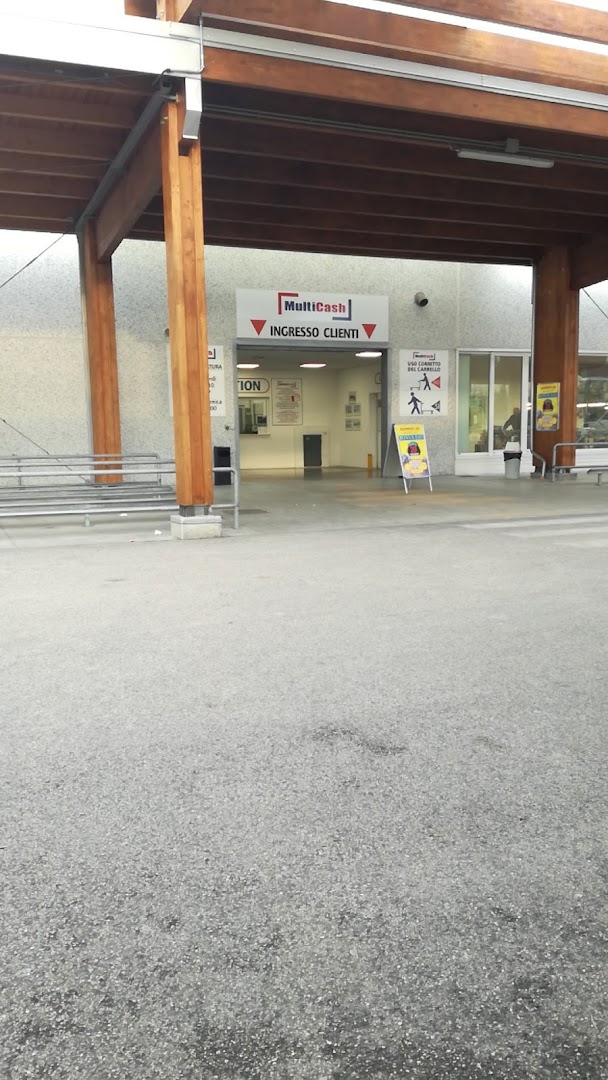 Scelgo S.p.A. | Pescara