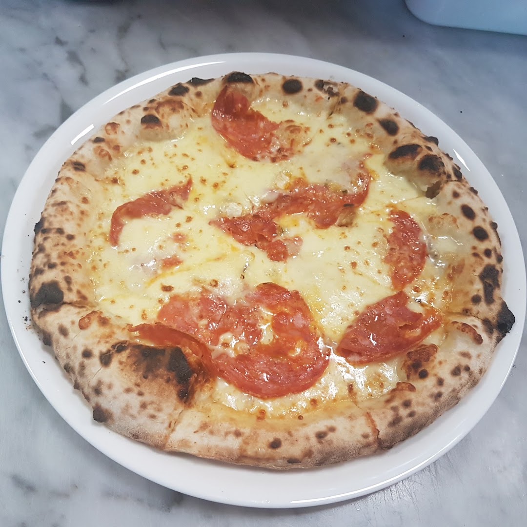 Sceriffo