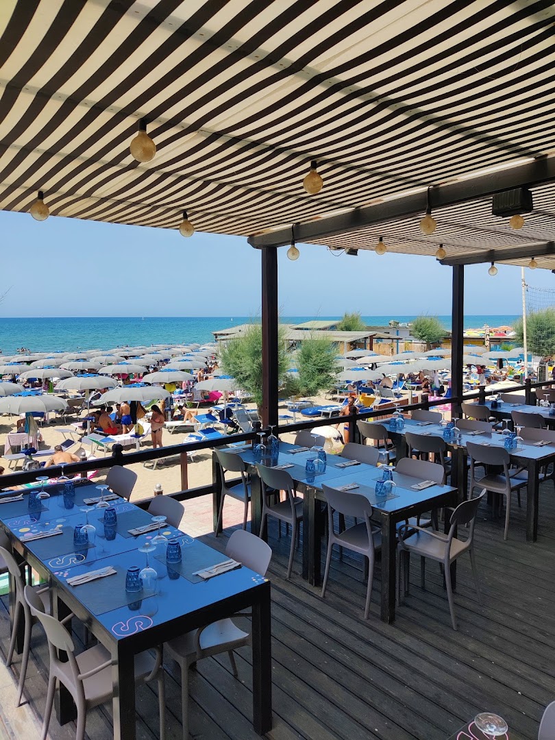 Schiano Cantina & Cucina Ristorante Torvaianica