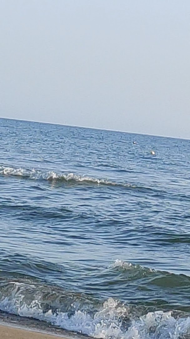 Schiano Spiaggia