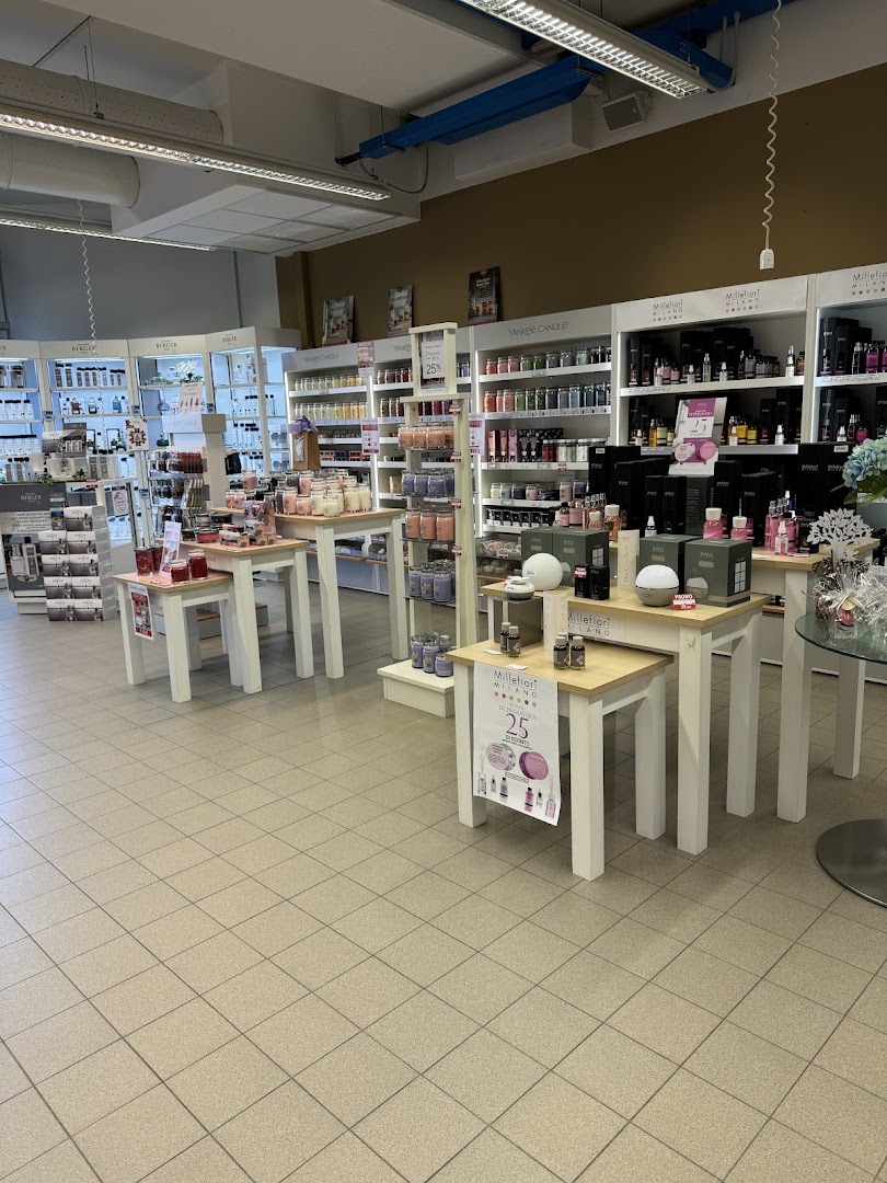 SCHIAVOTTO Trissino Elettronica Elettrodomestici Casalinghi