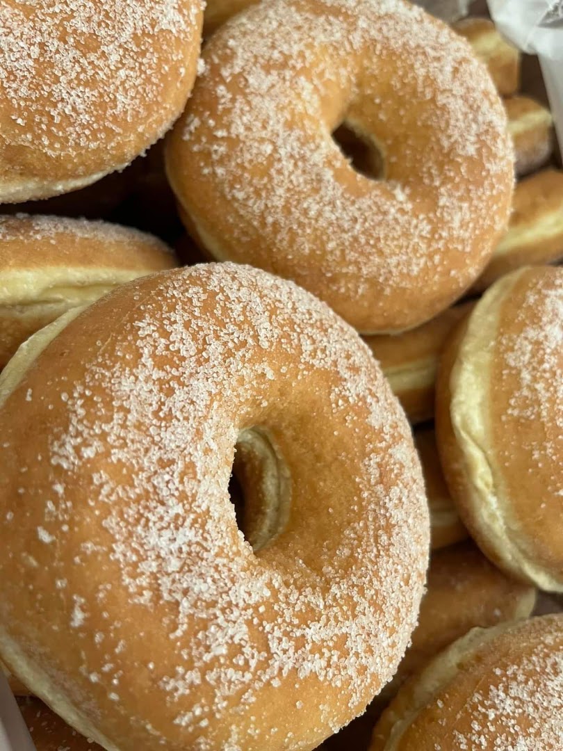Schilirò Panificio Girarrosto Gastronomia pizza a taglio tavola calda,pane condito