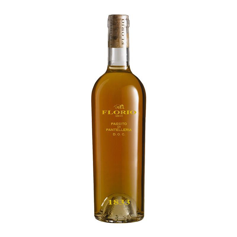 SCHILLACI CARMELO DRINK & THINK DIFFERENT, ENOTECA ONLINE