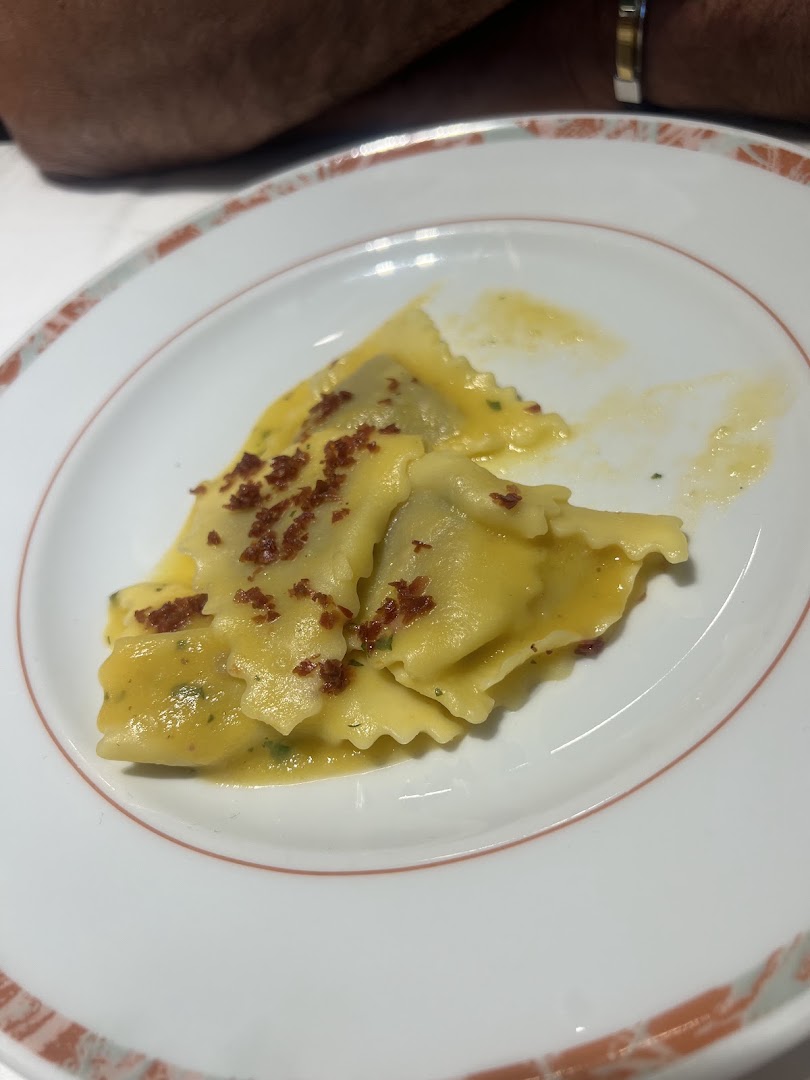 Schiraldi Arte Dolciaria