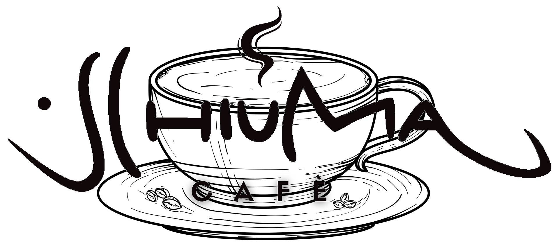 Schiuma - Cafè - Bar Piazza Dante