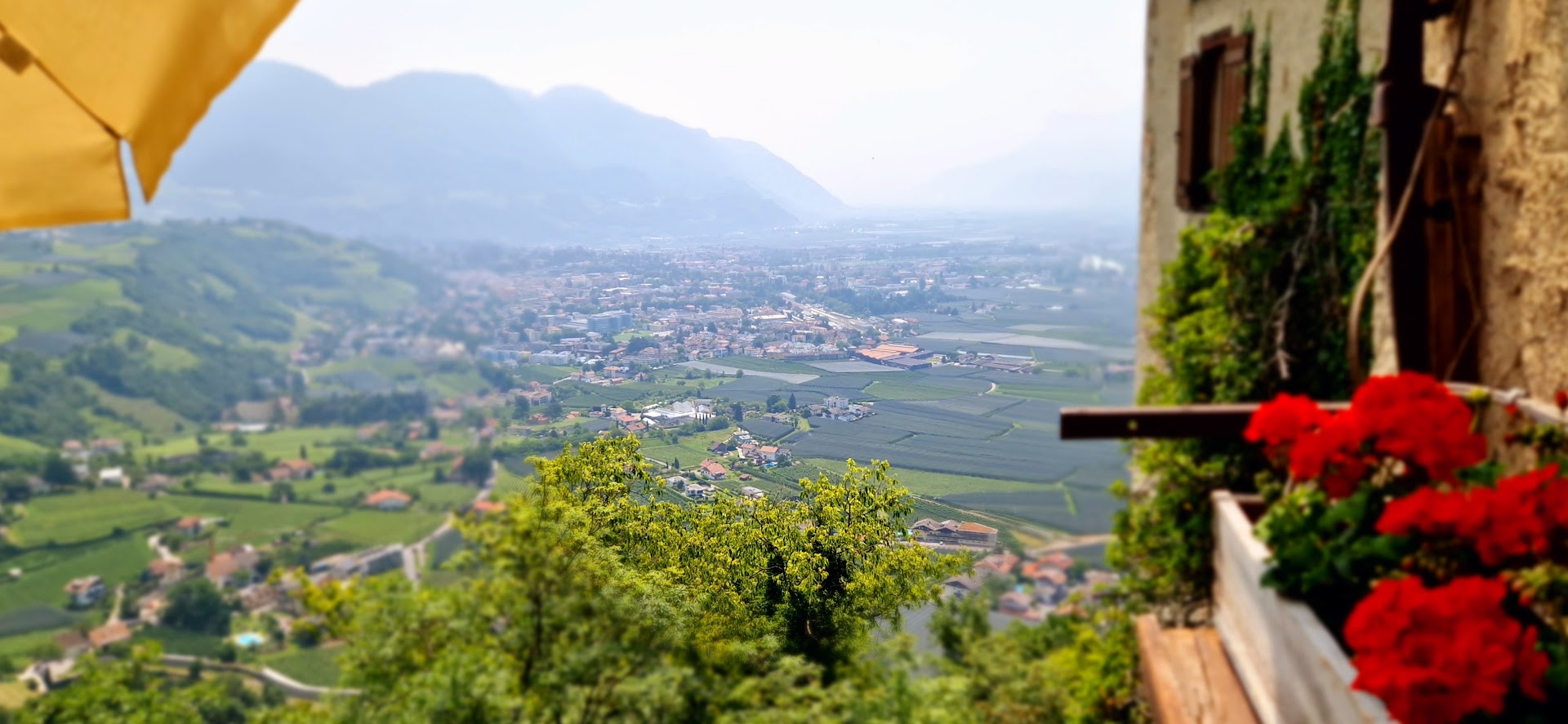 Schloss Thurnstein