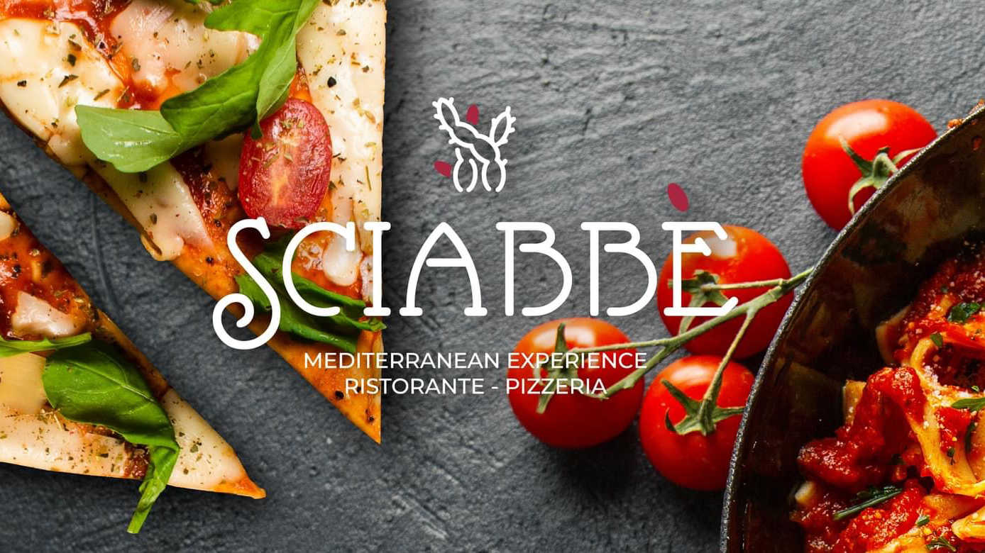 Sciabbè