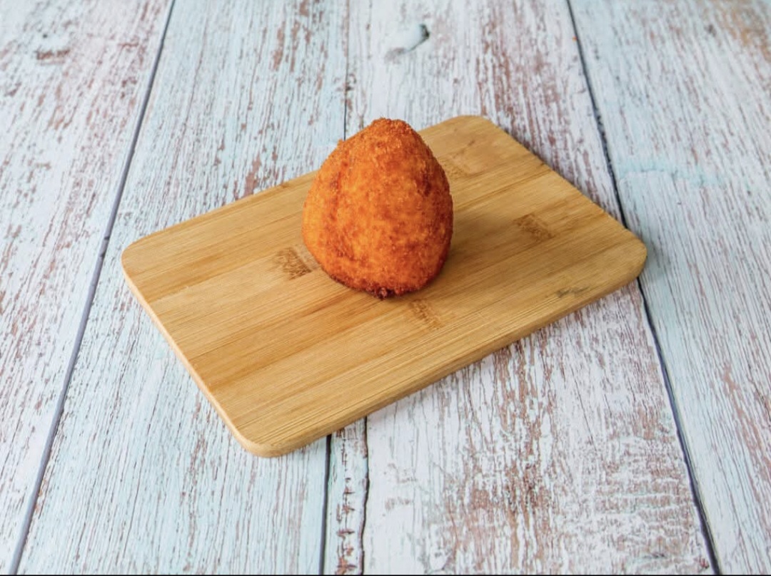 Sciality - Sapori Siciliani, Cinisello Balsamo
