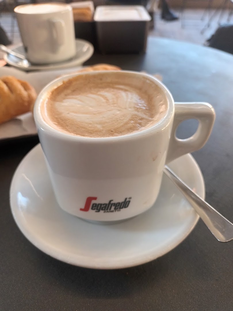 Scialla Gelateria