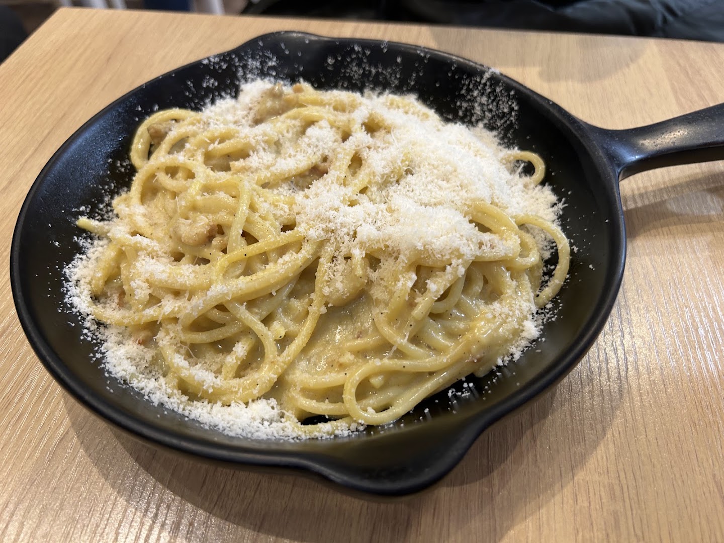 Scialla The Original Street Food