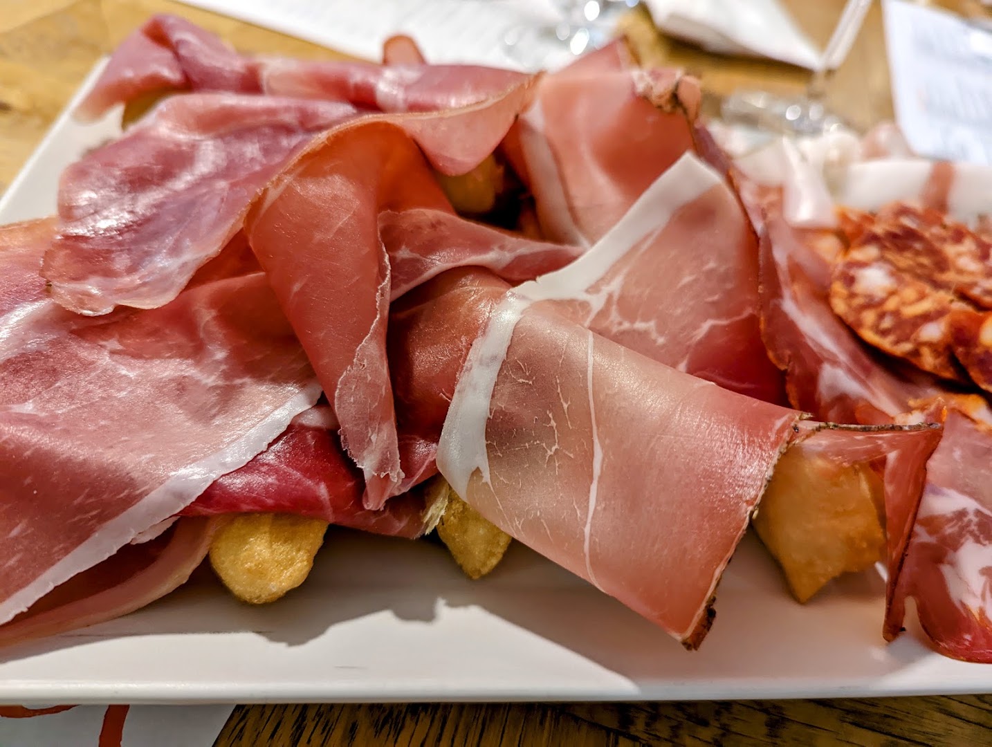 Sciapò