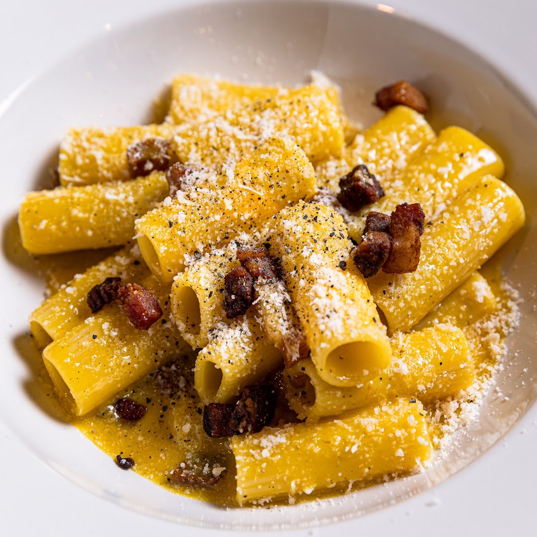Sciarra Ristorante Pizzeria
