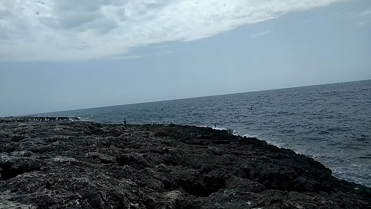 Sciatu Persu