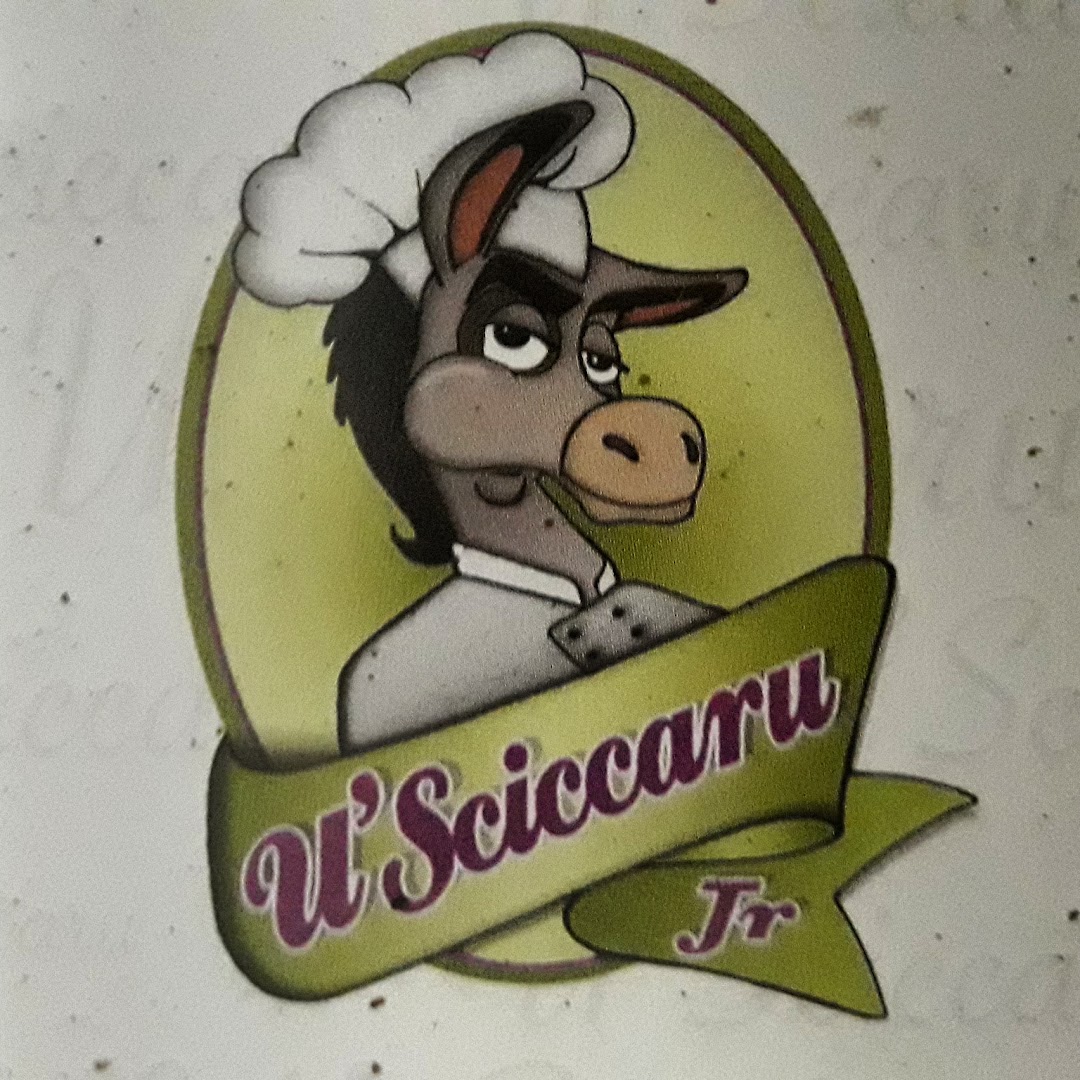 Sciccaro Junior