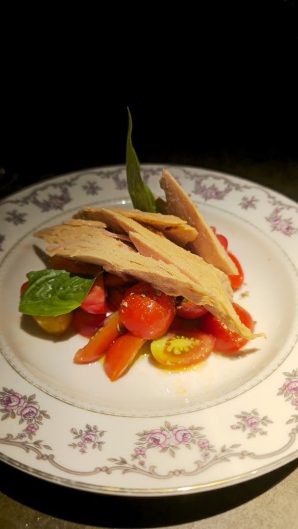 Sciccherie - Enoteca e Bottega