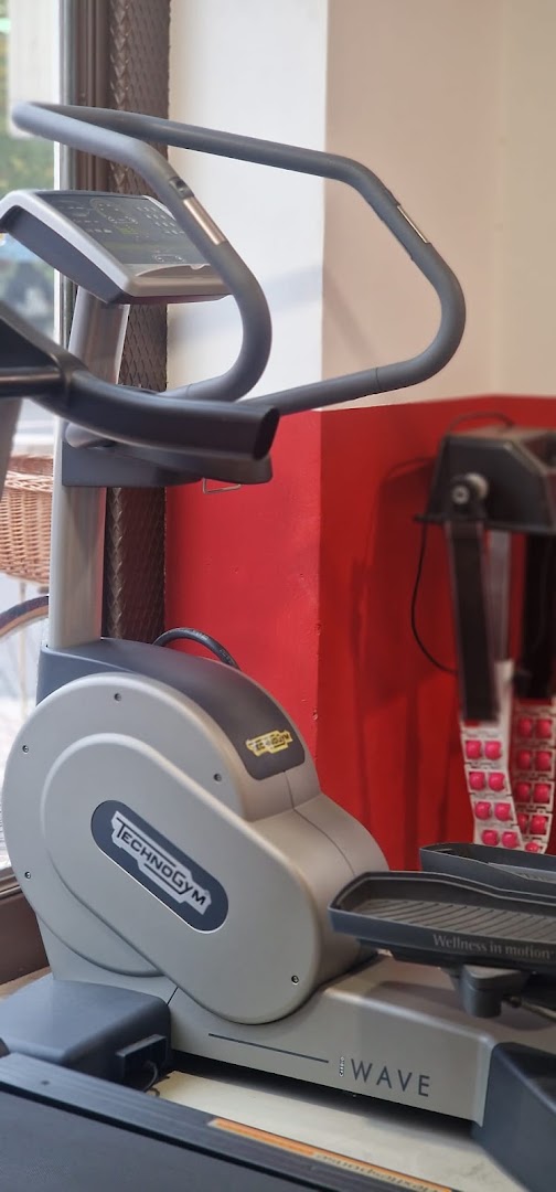 SCIÒ FIT