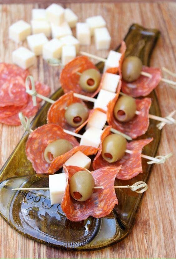 Sciuscià