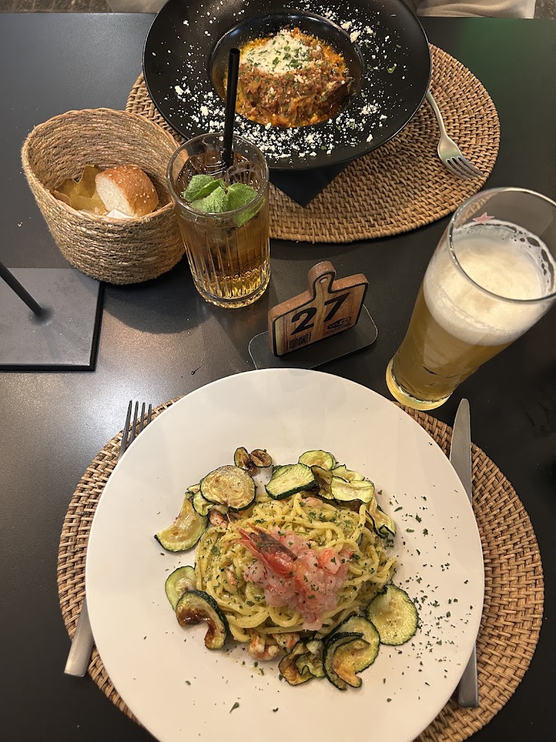 Scjavúru