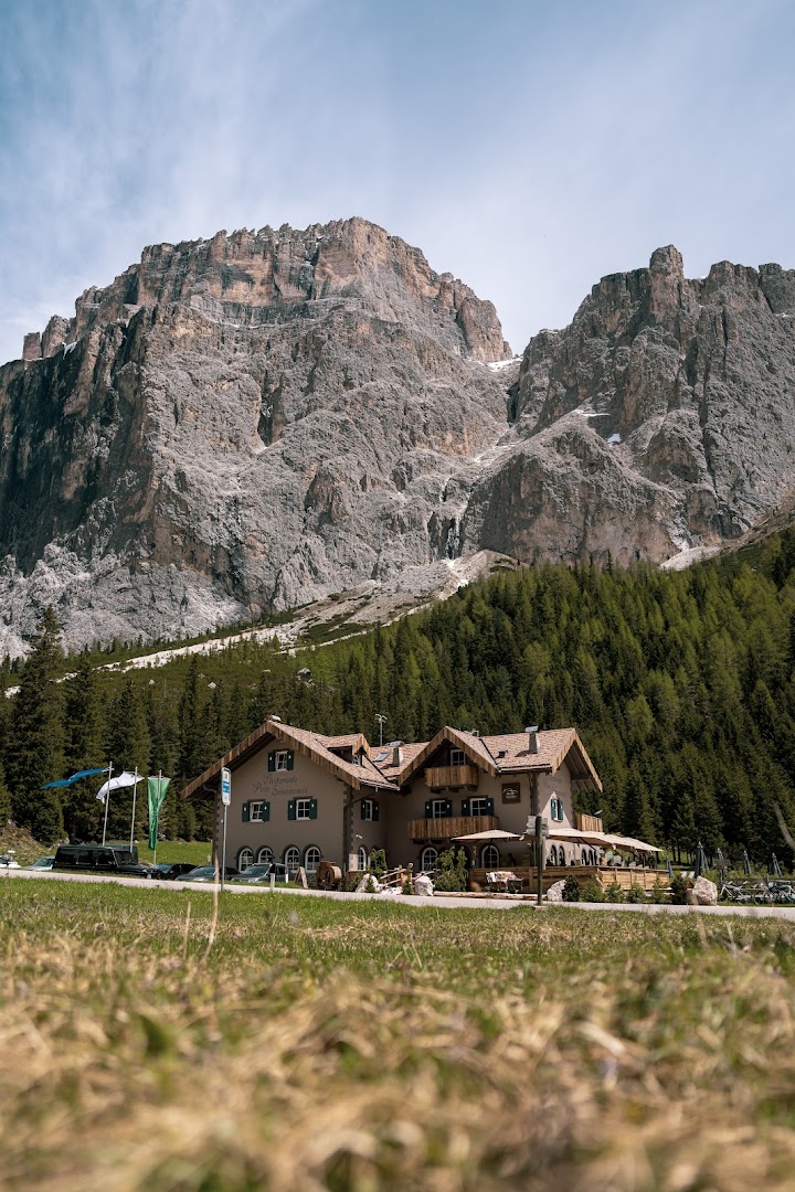 Scontrèda Pian Schiavaneis