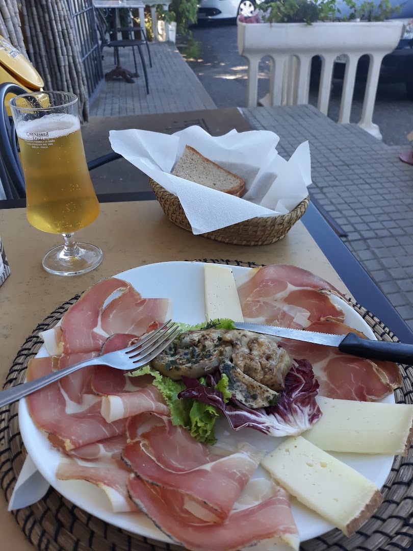 Scornabecchi
