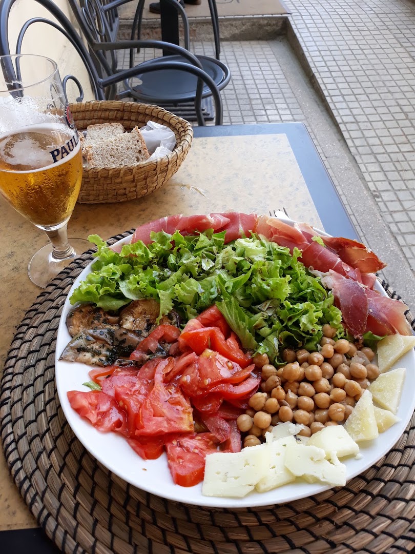 Scornabecchi