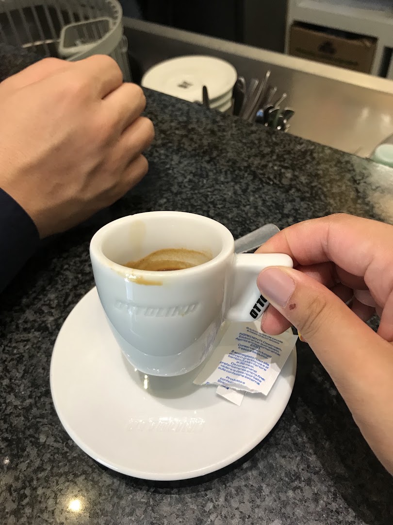 Scotti Bar Tabacchi